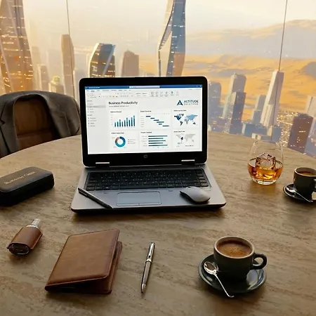 公寓 La Planete Extraterrestre - Insolite - Travail - Espace