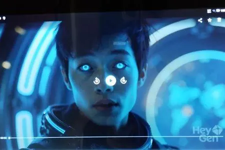 La Planete Extraterrestre - Insolite - Travail - Espace *