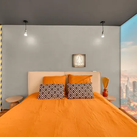 La Planete Extraterrestre - Insolite - Travail - Espace *