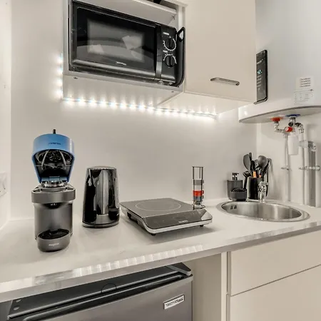 La Planete Extraterrestre - Insolite - Travail - Espace