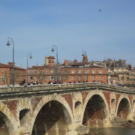 La Planète Extraterrestre - Insolite - Espace * Toulouse