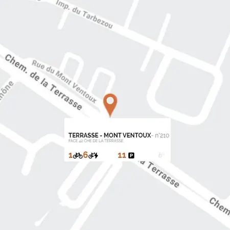 La Planete Extraterrestre - Insolite - Travail - Espace