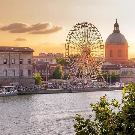 La Planete Extraterrestre - Insolite - Travail - Espace 公寓