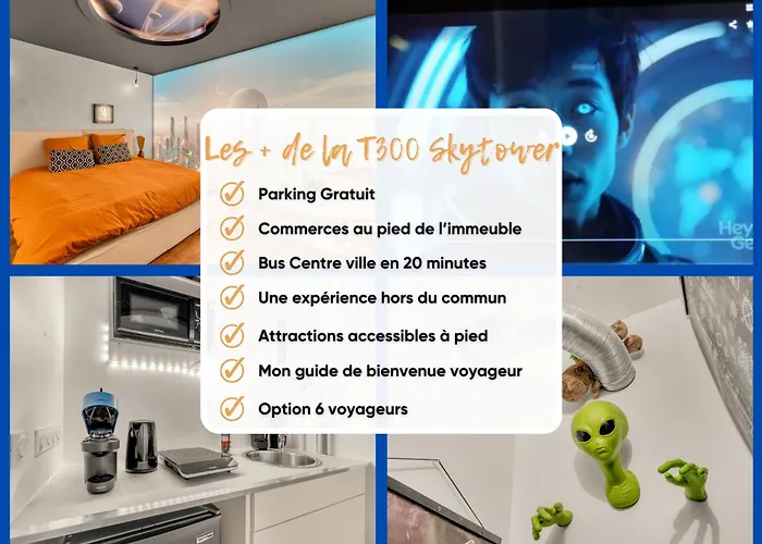 La Planète Extraterrestre - Insolite - Espace * Tolosa