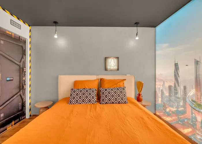 La Planète Extraterrestre - Insolite - Espace *