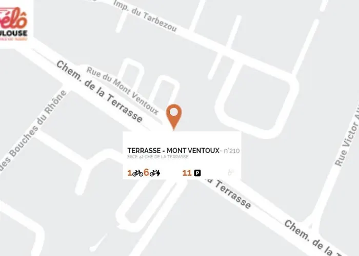 La Planète Extraterrestre - Insolite - Espace