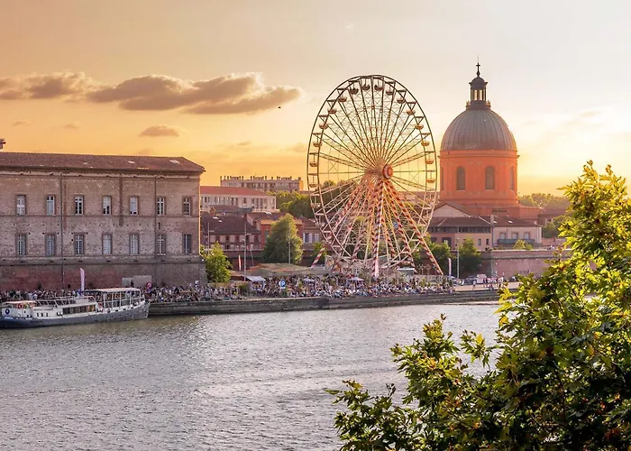 La Planète Extraterrestre - Insolite - Espace Appartamento