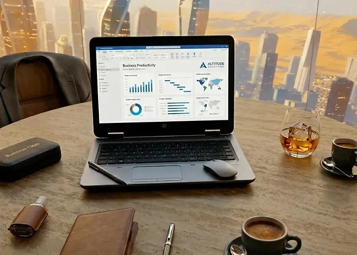 Apartmán La Planete Extraterrestre - Insolite - Travail - Espace