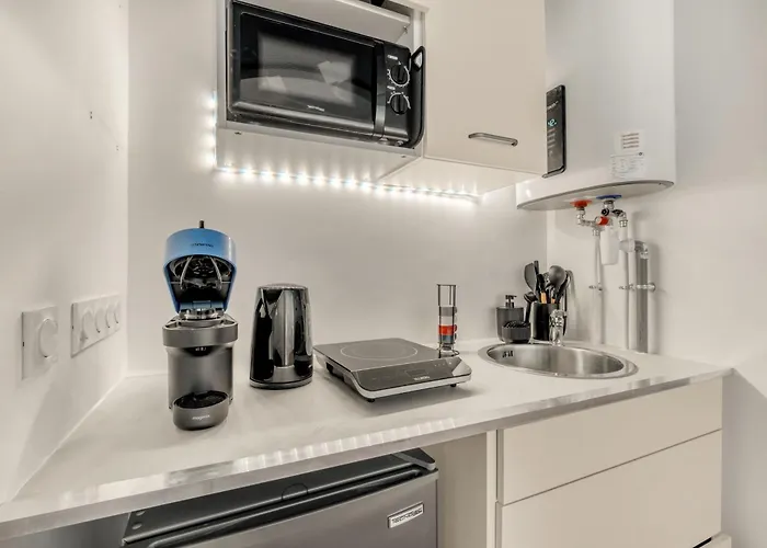 La Planete Extraterrestre - Insolite - Travail - Espace